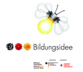 BNE_3