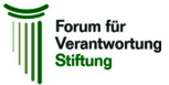 Form_fuer_Verantwortung_Stifung