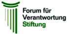 Form_fuer_Verantwortung_Stifung