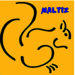 Maltiz