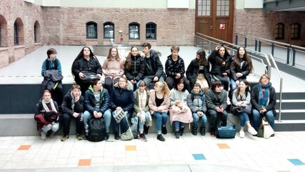 Bild2