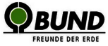 Bund