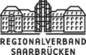 logo-rvsbr