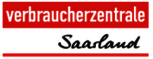Verbraucherzentrale_Saarland
