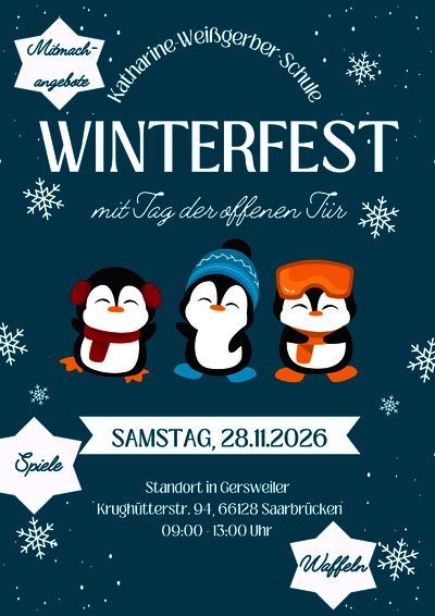 Blue_and_White_Illustrative_Winter_Party_Flyer__1_