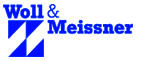 Woll_und_Meissner