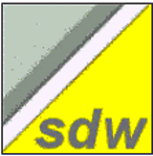 sdw