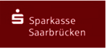 Sparkasse