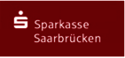 Sparkasse
