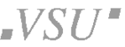 VSU