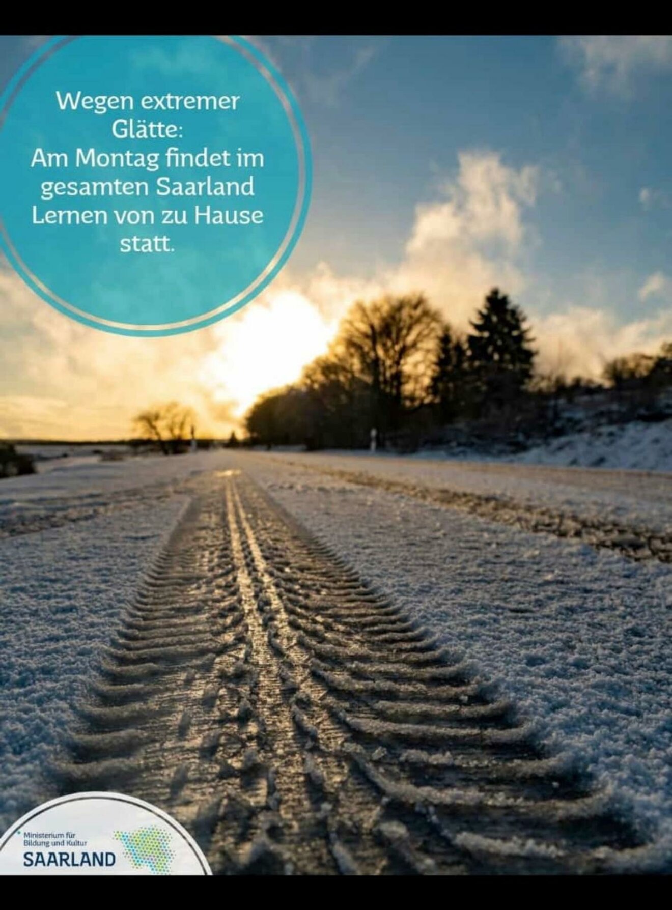 WhatsApp_Image_2026-01-11_at_19